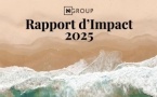 Comment NGroup mobilise ses radios autour de l’impact sociétal