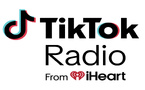 TikTok Radio lancée sur 28 stations aux États-Unis avec iHeartMedia
