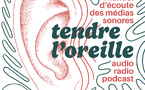 Bienvenue dans le monde des gens qui écoutent
