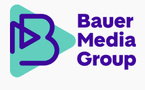 Bauer Media structure son support technique audio digital avec une équipe dédiée au Portugal