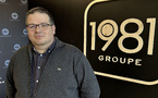 Comment Grégory Souty façonne la signature sonore des radios du Groupe 1981
