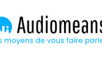 RTL France mise sur Audiomeans pour piloter ses flux audio et digitaux