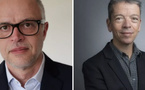 ICI renforce sa direction avec les nominations d’Etienne Guffroy et Xavier Jolly