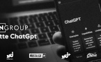 NGroup stoppe ChatGPT et ouvre une réflexion sur une IA responsable