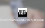 "Freies Radio" : une offre audio unifiée pour radios indépendantes allemandes
