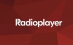 Radioplayer accélère dans la voiture connectée avec XPENG