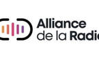 L’Alliance de la radio critique le projet de réorganisation des fréquences de Radio France