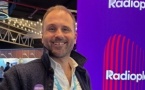 Régis Verbiguié : la radio reprend le volant