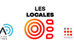 Les Locales demandent une concertation sur les fréquences Radio France