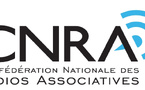 La CNRA consolide son accompagnement pour les radios associatives