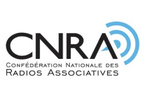 La CNRA s’associe à "La France qui (se) bat" et mobilise les radios