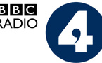 La BBC acte la fin des grandes ondes pour Radio 4 en 2026