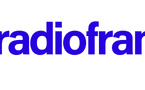 Radio France équilibre ses comptes malgré 15.8 M€ d’économies