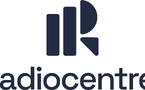 Radiocentre appelle à rejeter la publicité sur la BBC