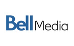Bell Media déploie AdSyncs sur son réseau FM pour enrichir l’expérience audio en voiture
