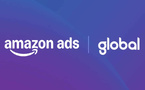 Amazon Ads et Global renforcent la monétisation programmatique des radios