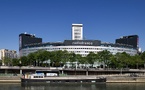 Radio France en direct du Festival de Cannes du 12 au 23 mai