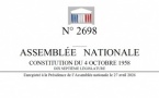 Le rapport Alloncle préconise la fusion totale entre ICI et France 3 Régions