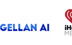 iHeartMedia et Magellan AI unifient la mesure entre radio broadcast et audio digital
