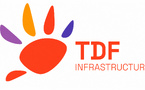 TDF confirme la résilience de la diffusion radio avec 349 points de service DAB+
