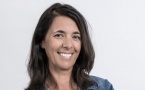 "Je ne vends pas des spots" : Alexandra Beaulieu raconte sa vision du métier de commerciale