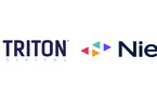 Nielsen et Triton Digital veulent améliorer la visibilité publicitaire du podcast 