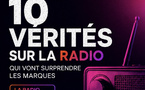 Pourquoi la radio reste un levier puissant pour les annonceurs