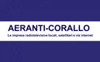 Italie : les radios locales confirment leur poids dans les audiences Audiradio