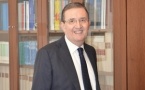 Marco Rossignoli : "La radio locale joue un rôle essentiel sur le marché italien"
