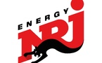 En Suède, NRJ rebondit avec 20 licences FM régionales après la perte de sa licence nationale