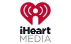 iHeartMedia affiche un chiffre d’affaires en hausse de 9.6% au premier trimestre 2026