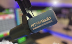 Le SIRTI accueille une nouvelle radio locale : Hit FM Radio