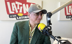 Roberto raconte comment Latina a construit une identité radio unique en France