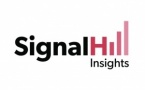 Magellan AI et Signal Hill Insights unifient la mesure des campagnes podcast
