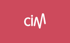 Le CIM prépare une nouvelle mesure audio "consumer centric"