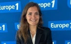 Europe 1 ouvre un bureau permanent à Washington