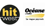 Le Groupe 1981 entre en négociations exclusives pour une acquisition de Hit West et Océane FM