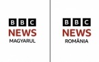 La BBC renforce sa présence numérique en Europe centrale et orientale 