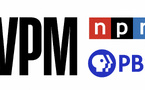 NPR, PRX et NPM s’allient pour monétiser les podcasts publics
