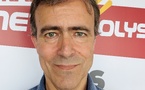 Metropolys prépare un repositionnement stratégique à la rentrée 2026