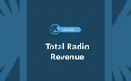 En Australie, l'audio digital surperforme un marché radio en recul
