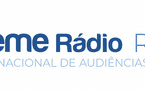 Les audiences radio au Portugal restent élevées selon Bareme Rádio