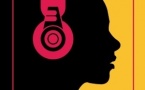 Les téléviseurs connectés redessinent la consommation de podcasts