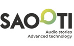 Saooti remporte le marché public audio de la Région Île-de-France