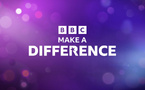 Avec 39 stations locales, BBC Local Radio consacre une journée au bénévolat