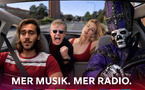 Viaplay Radio met le DAB+ au cœur de sa communication estivale