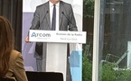 Assises de la radio 2026 : l'heure des comptes