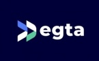 Radio Ready élargit sa coalition internationale avec l’arrivée de l’egta