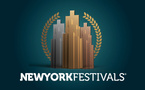 CBC/Radio-Canada sacrée "Broadcaster of the Year" aux New York Festivals Radio Awards