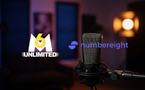 M6 Unlimited étend le ciblage de son inventaire audio numérique avec NumberEight